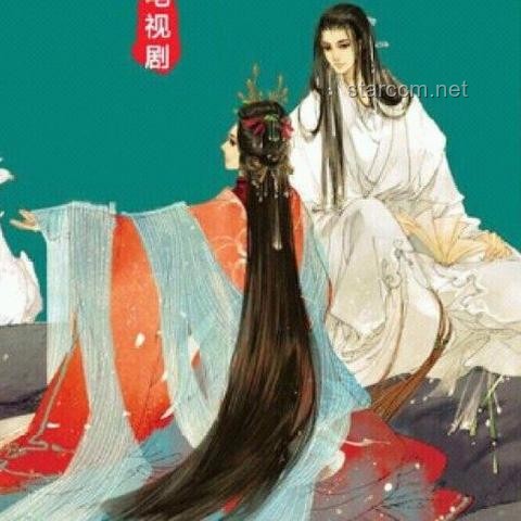 拯救派大星：海洋生态修复的深度分析与策略展望